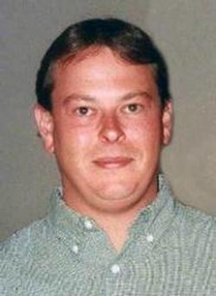 Mark Weigel
