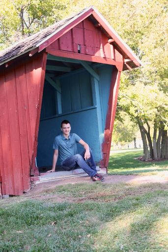 Luke Alexey Welch photo gallery thumbnail 104 of 431