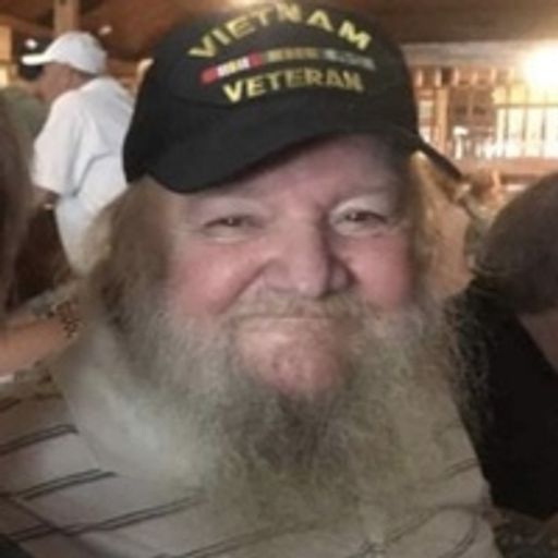 Larry Arnold Shepherd Profile Photo