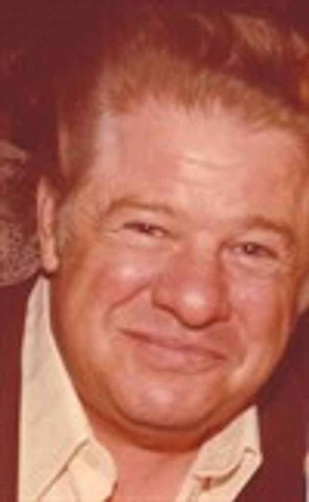Walter Michael Jennings