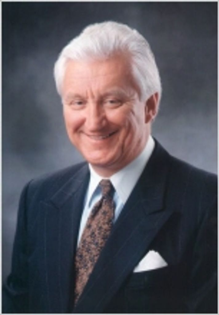 Rudolph  V. (Rudy)  Javosky