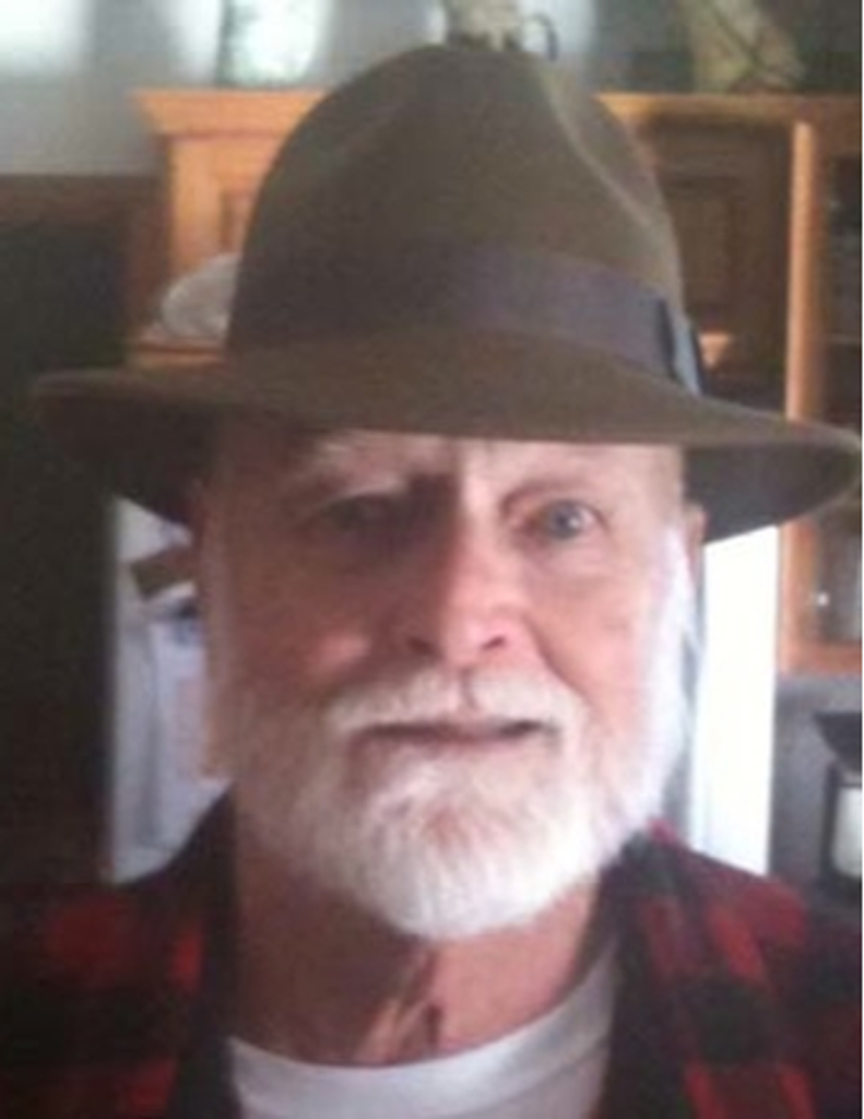 Douglas R. Barr Profile Photo