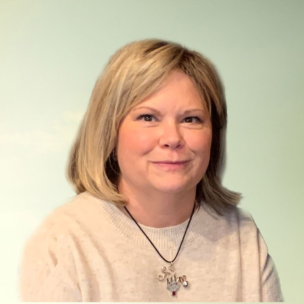 Denise M. Bissonnette