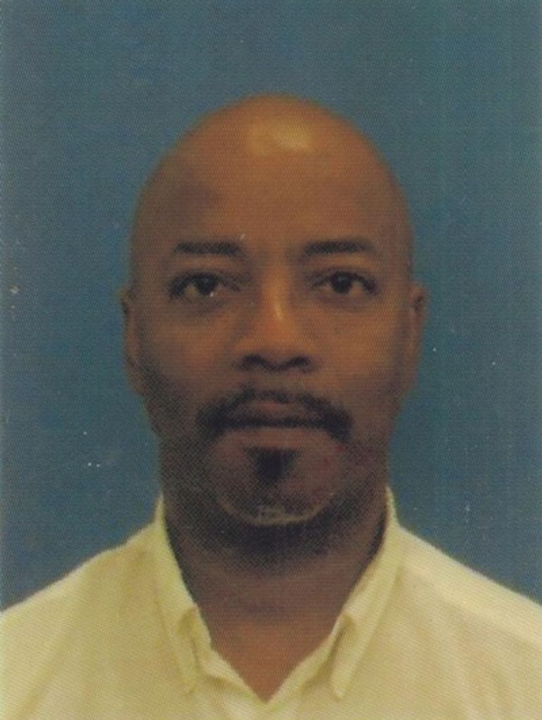 Maurice "Marty" Handy Profile Photo