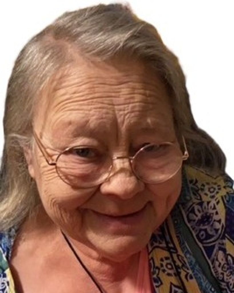 Judy Carol Damian Profile Photo