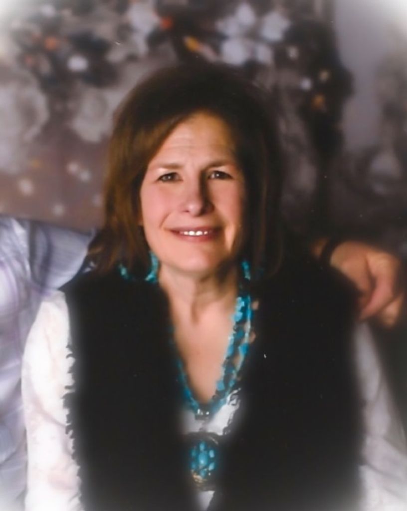 Robyn Meeks
