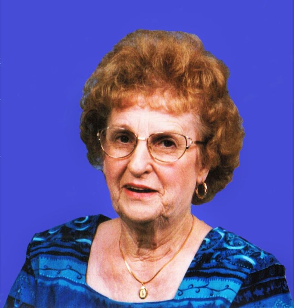 Ann Clapper