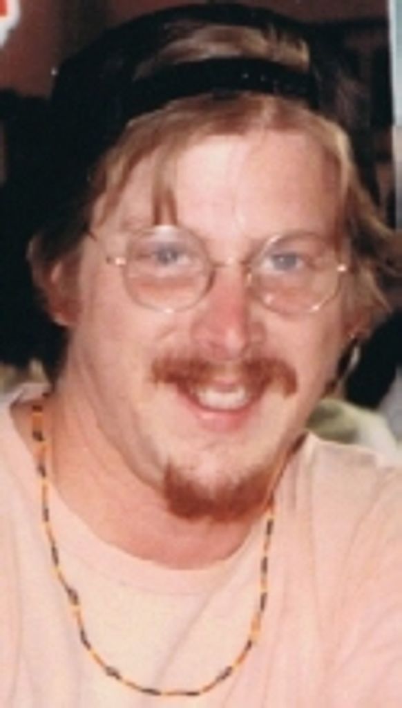 Daniel Robert Fraatz