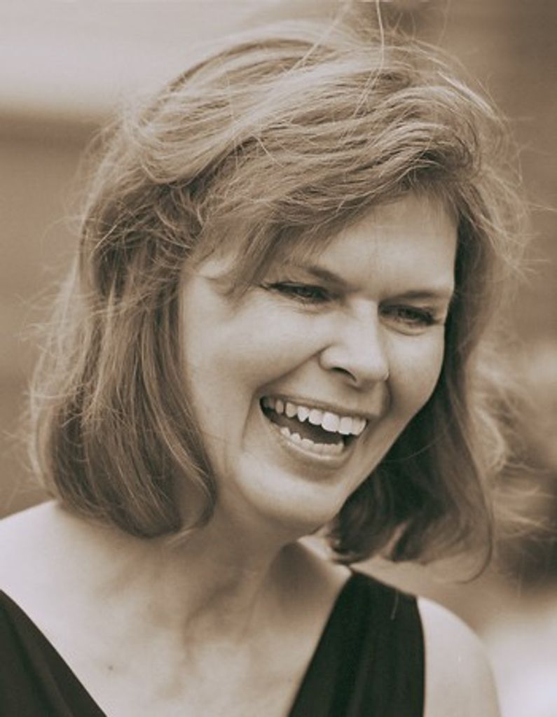 Carol Kasal