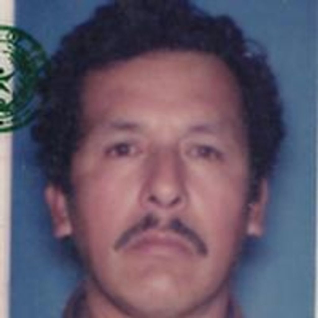 Alberto Martinez