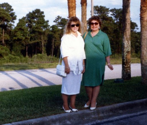 Rose D'Amico photo gallery thumbnail 52 of 96