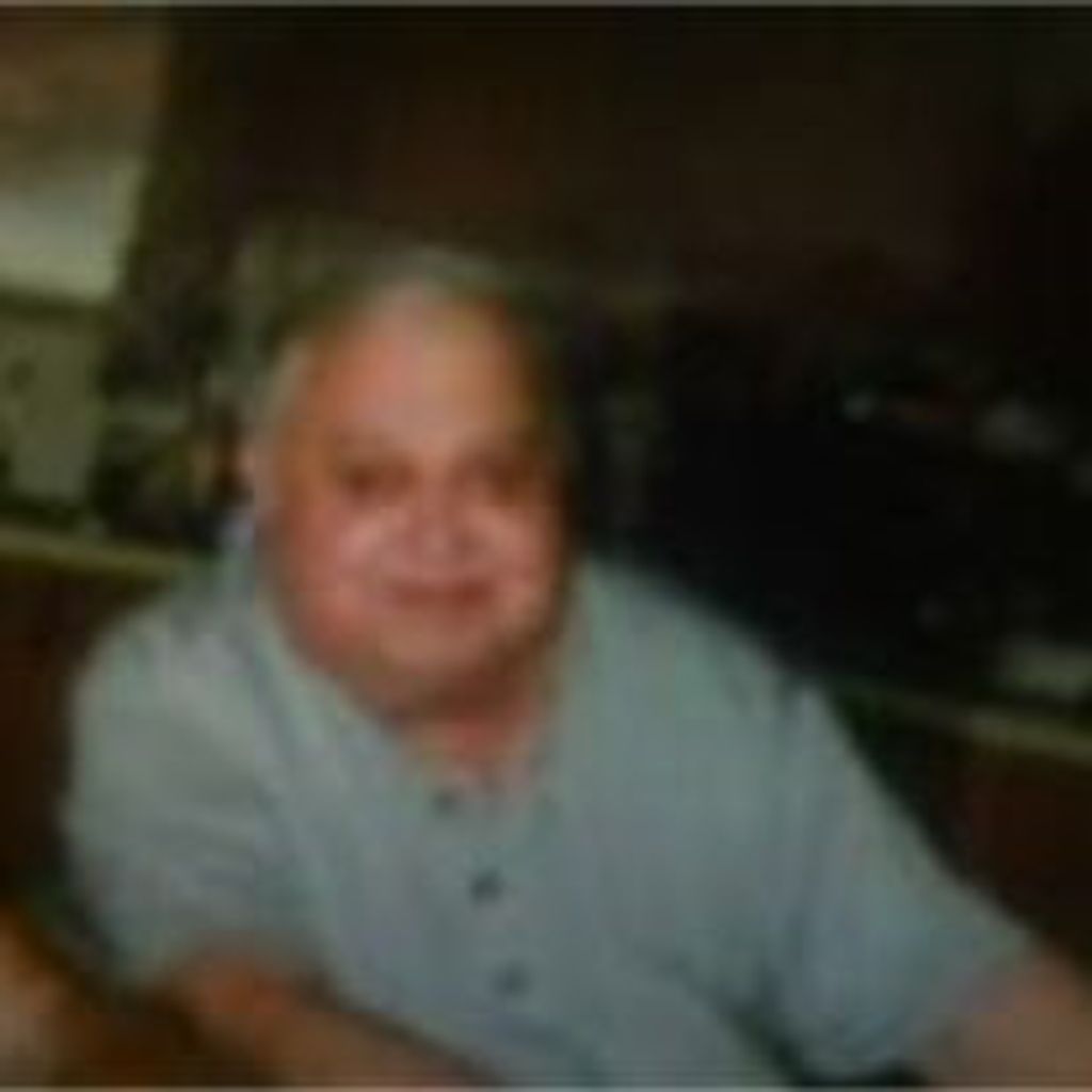 John Babin