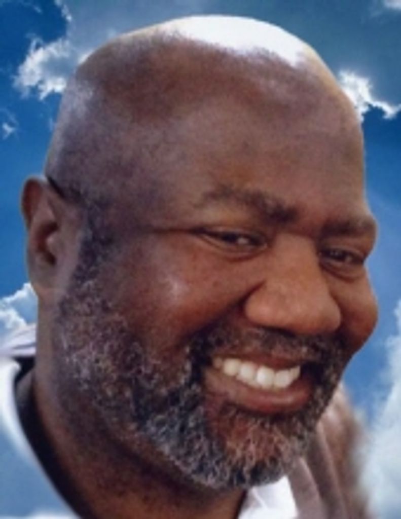 Sean Kenyo  Hill