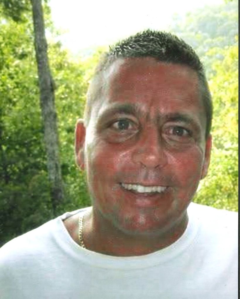 Norman Edward "Chip" Dickerson Jr. Profile Photo