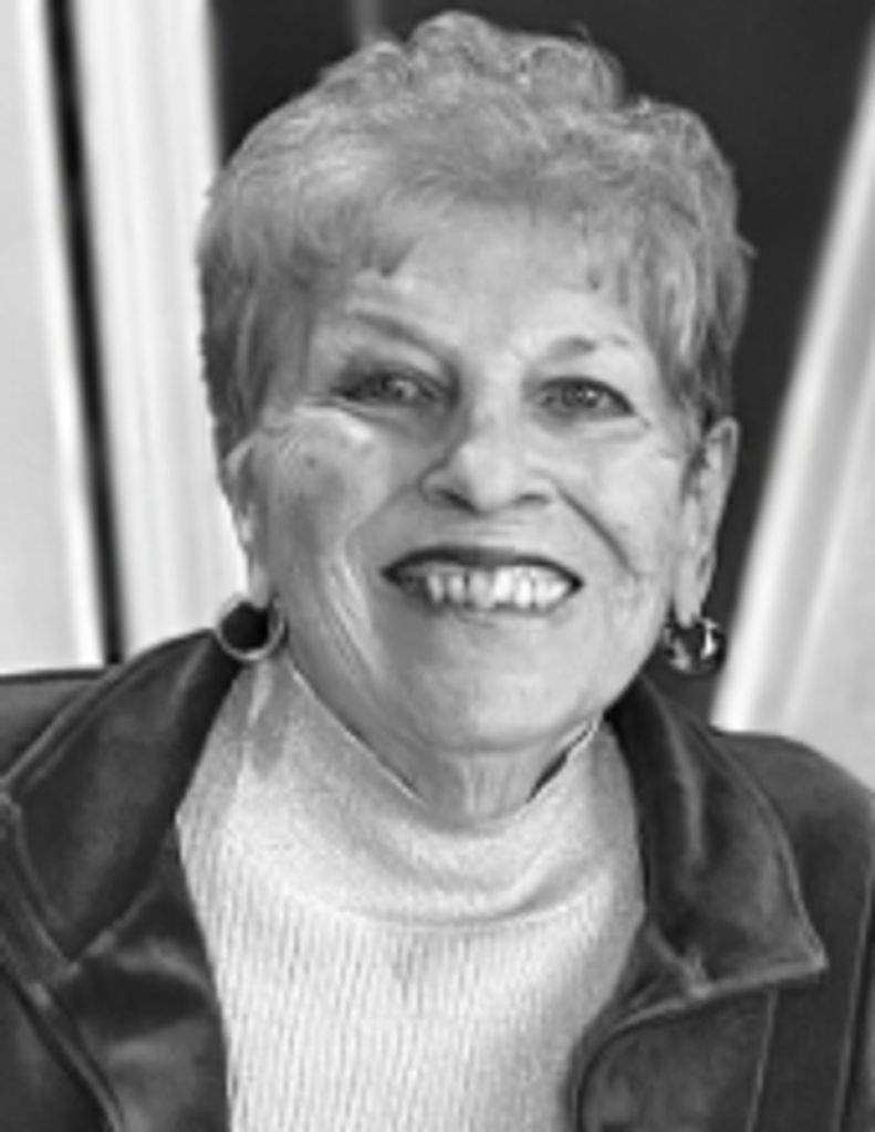Theresa M. "Terri" Denison Profile Photo
