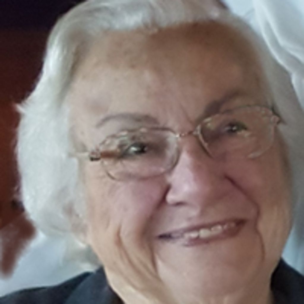 Madrajean Penney