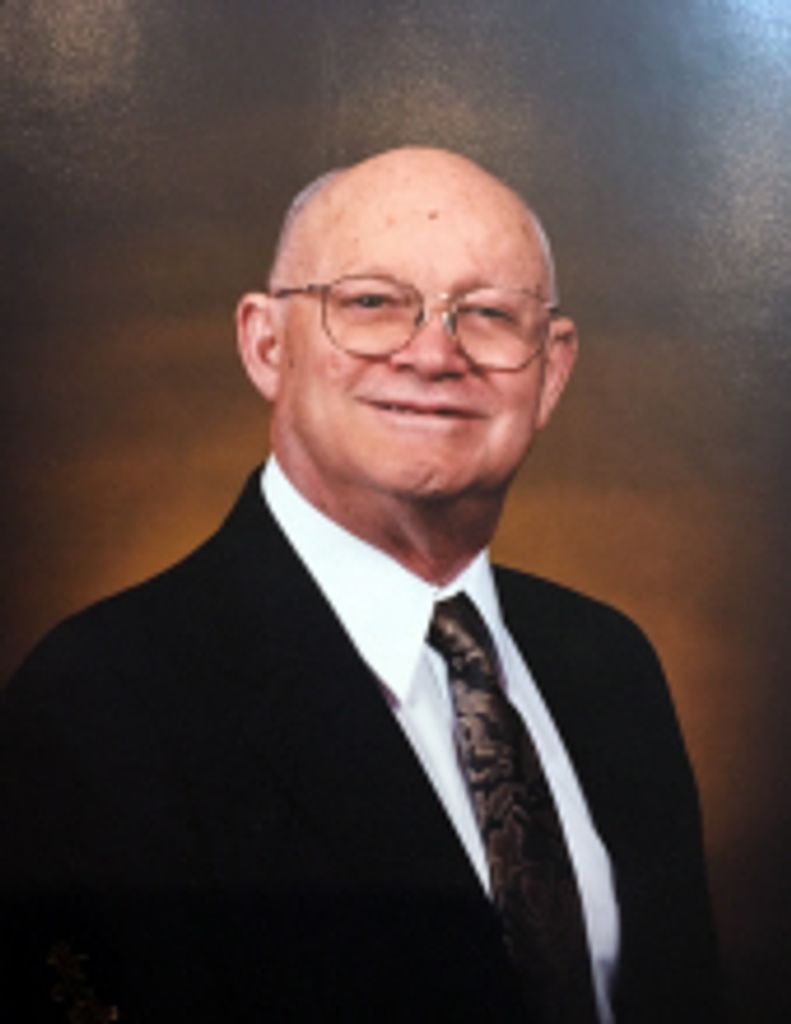 Curtis Hass