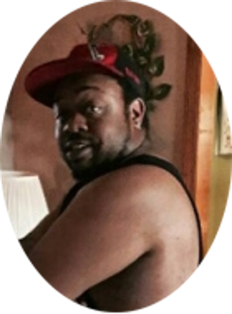 Chico  Latimore