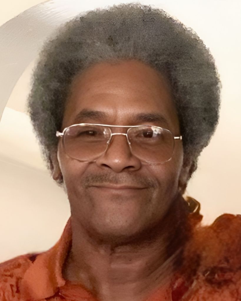 Herbert Hoover Conner, Jr.