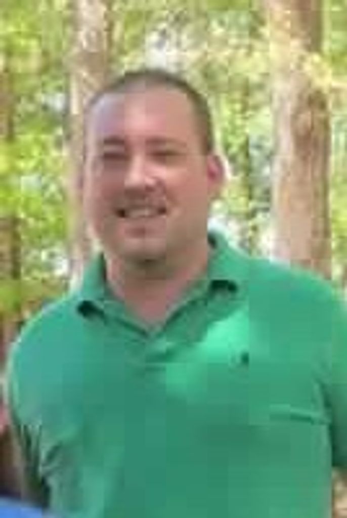 Jason Robert Sapp