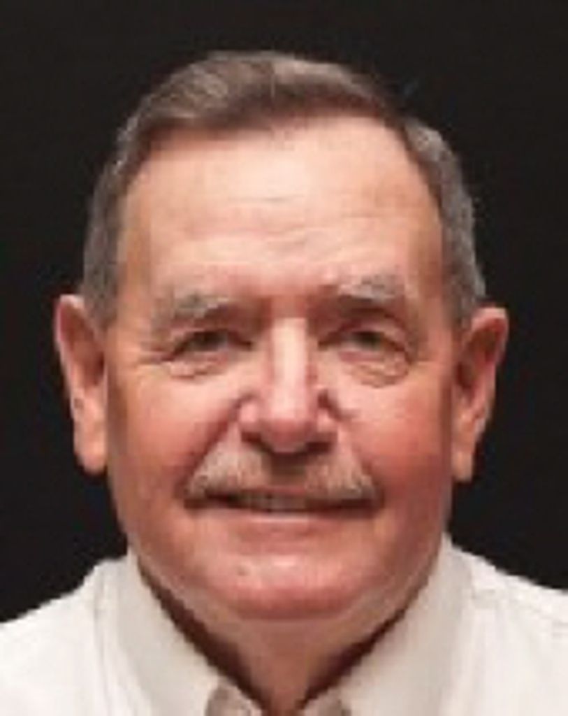 Jr. Loy Sigmon