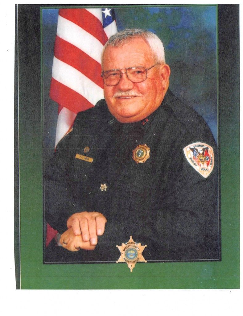 Paul John Hein Profile Photo
