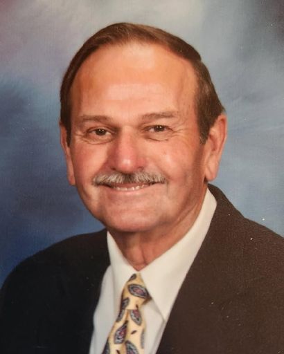 Wendell A Torrance Profile Photo