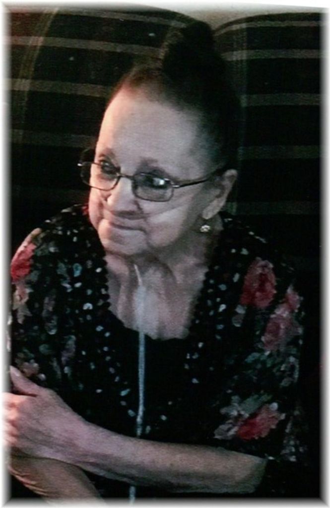 Gailya Lee Neal Profile Photo