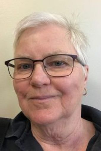 Laurie Joann Johnson Beers Profile Photo