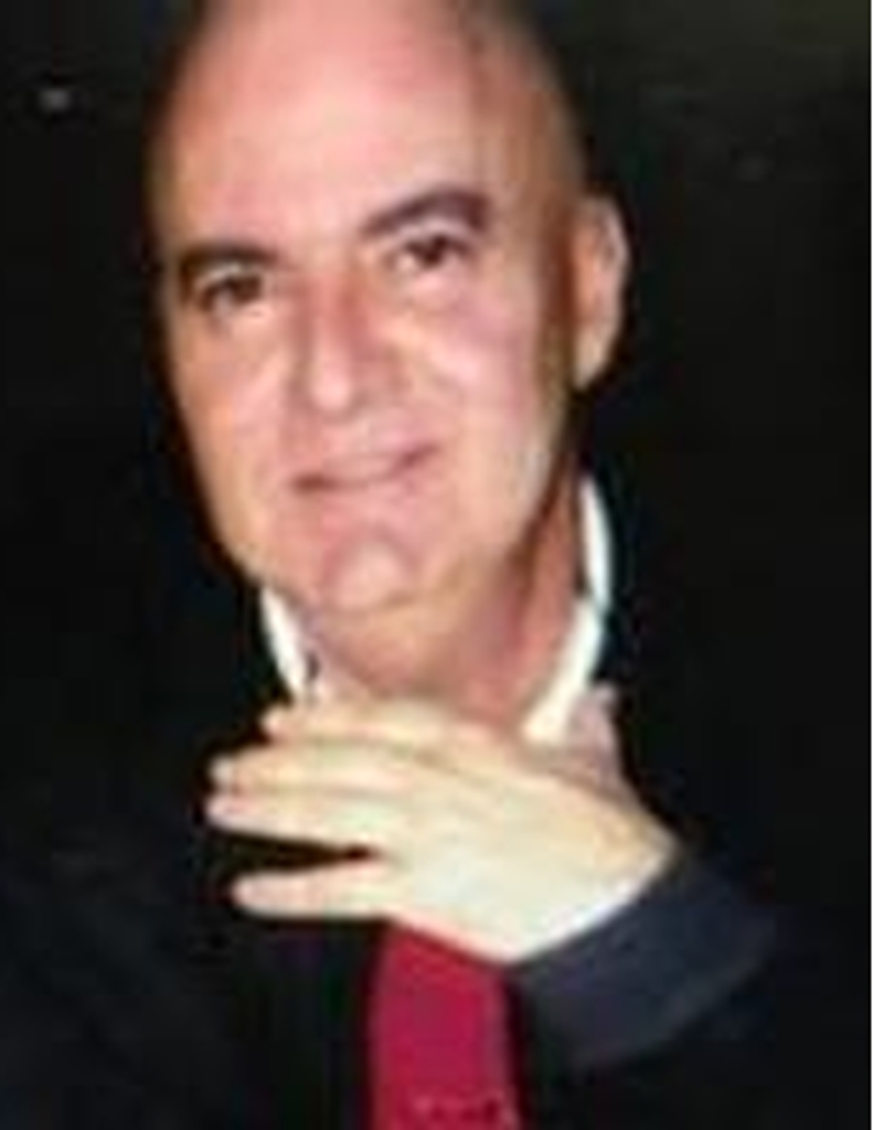 Daniel  J. Cotter