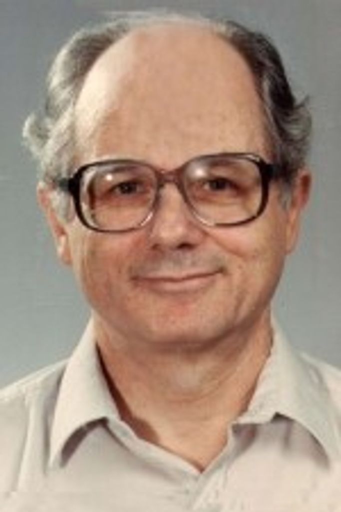 David Falk