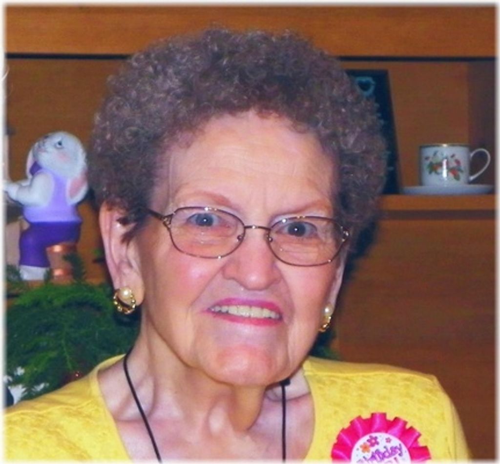 Dolores Fern Lepiane
