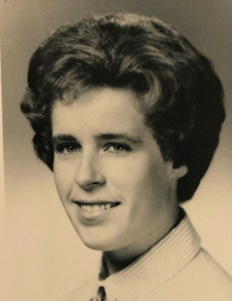 Brenda J. Moran Profile Photo