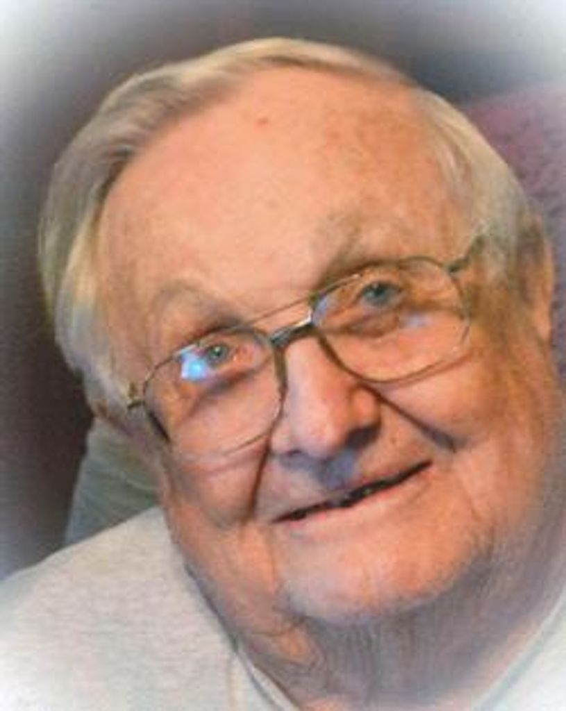 Albert Martin Brynteson, Sr.