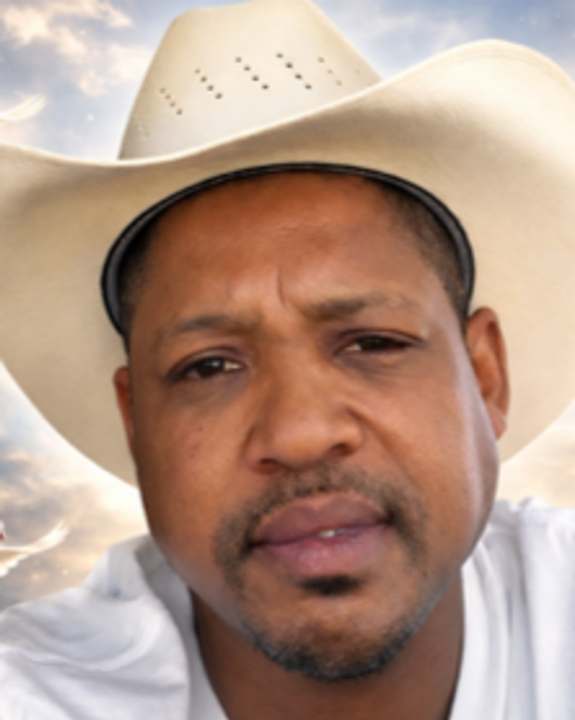 Glenn Ivan Maxwell Profile Photo