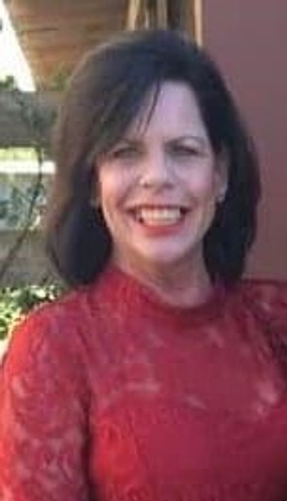 Ramona Mack Williamson Profile Photo