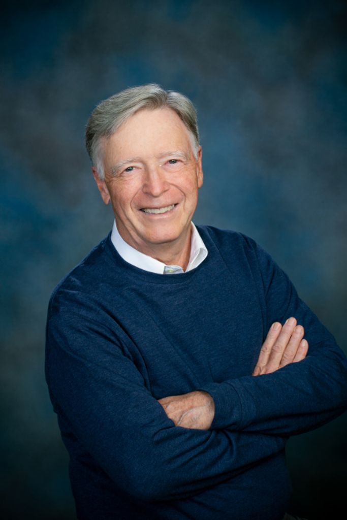 John Shively