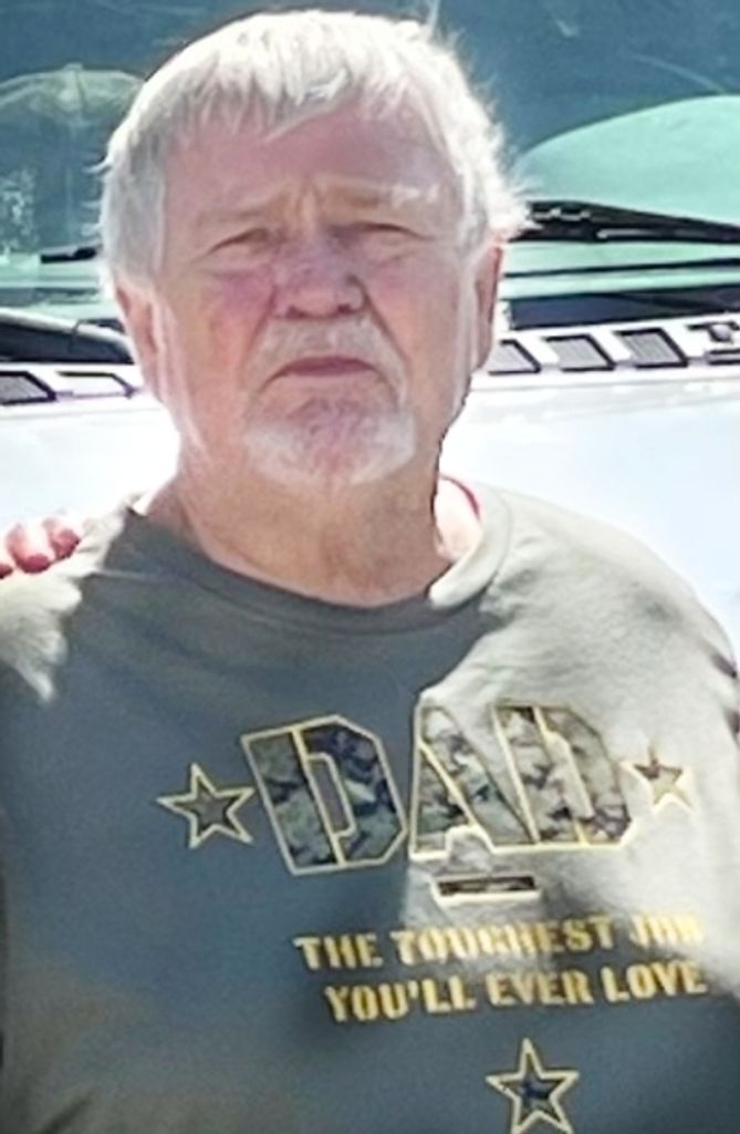 Clifford Lee Dyer Profile Photo