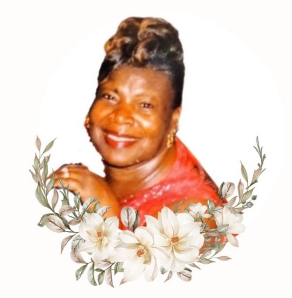 Diane L. Burnett Profile Photo