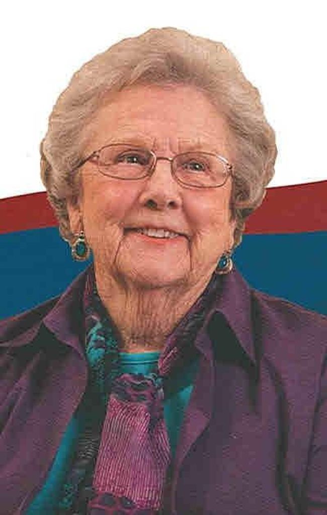 Lanore W. Richardson Profile Photo