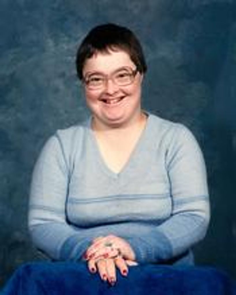 Linda Kathleen Cline