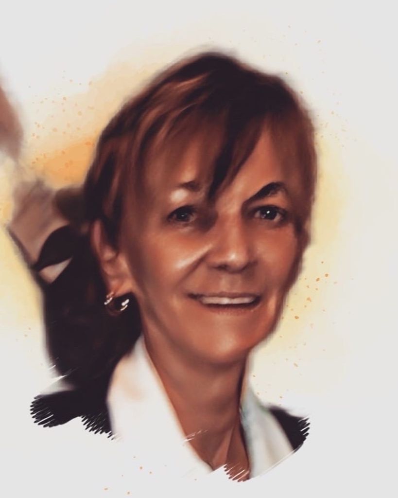 Linda C. TUBBS