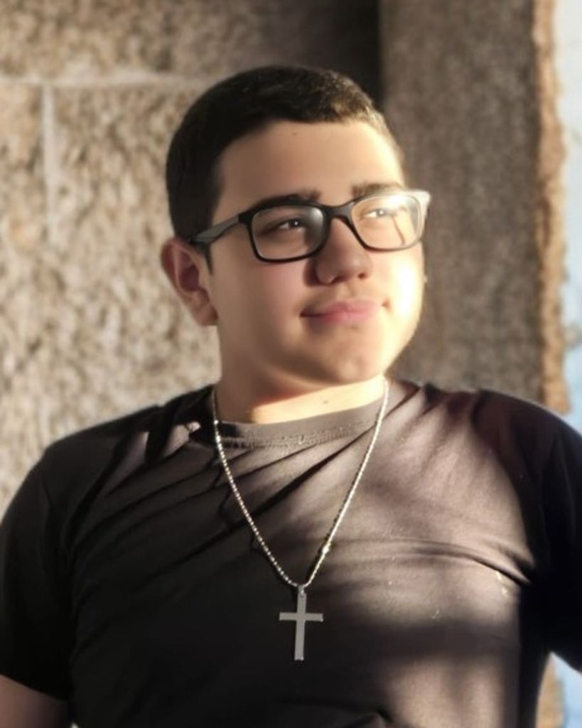 Frederico Lima De Lana