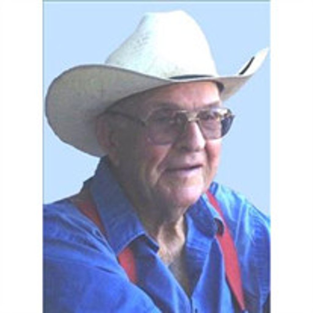 Roy Lester Groth