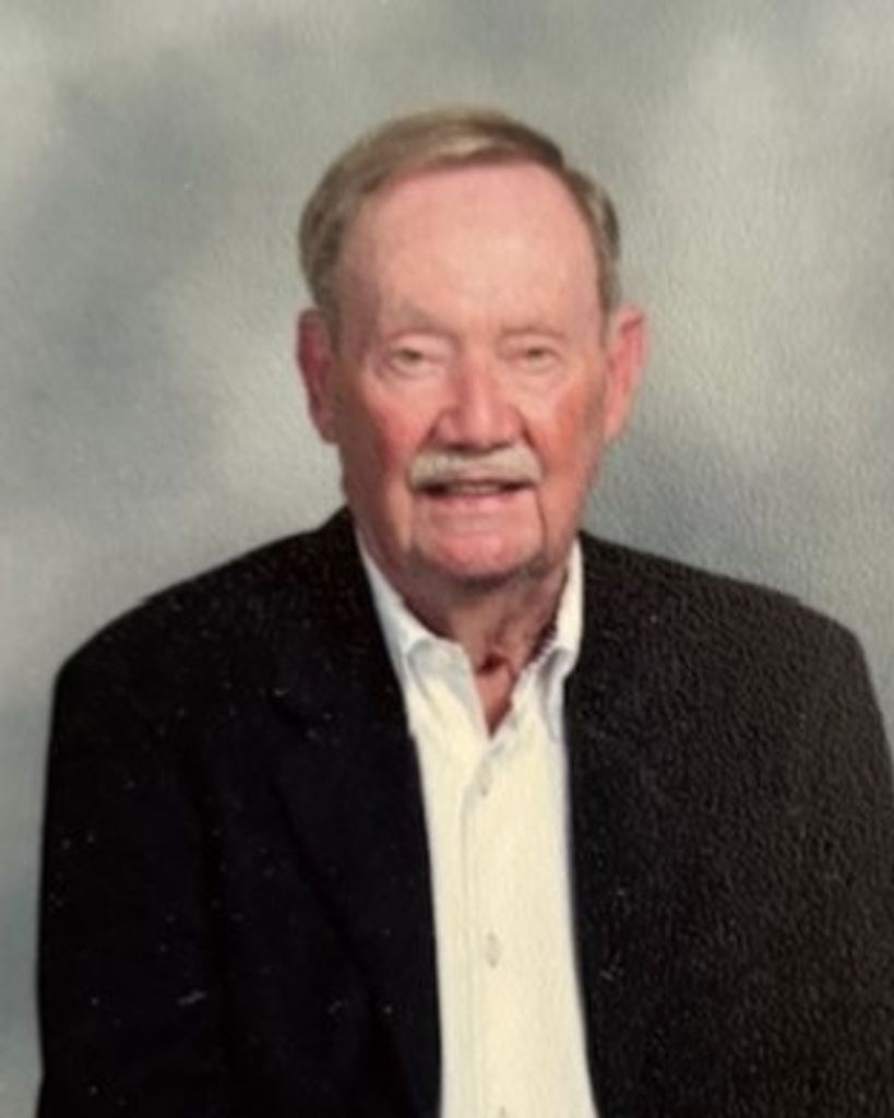 Phillip Edgar Lineberry Profile Photo