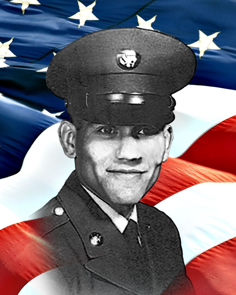 Gene Prado