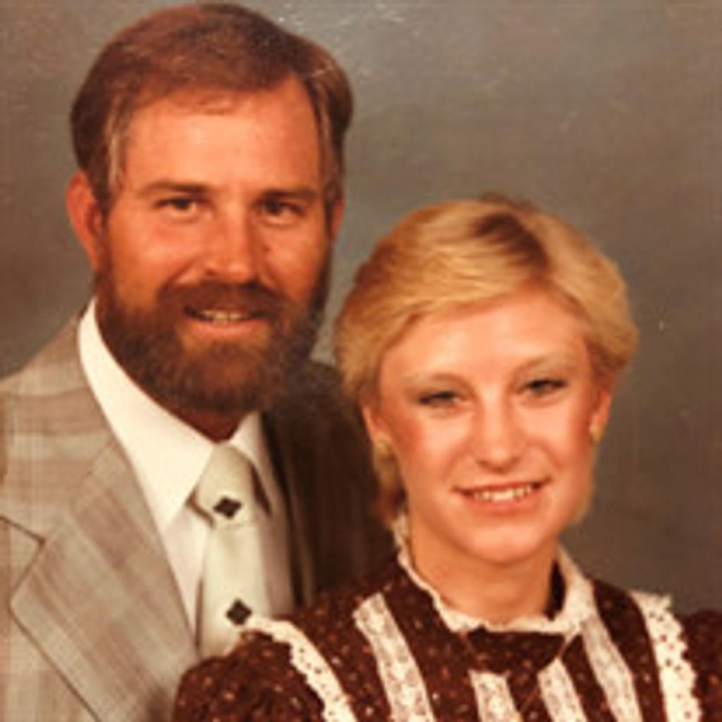 Sherry  L. Stebens