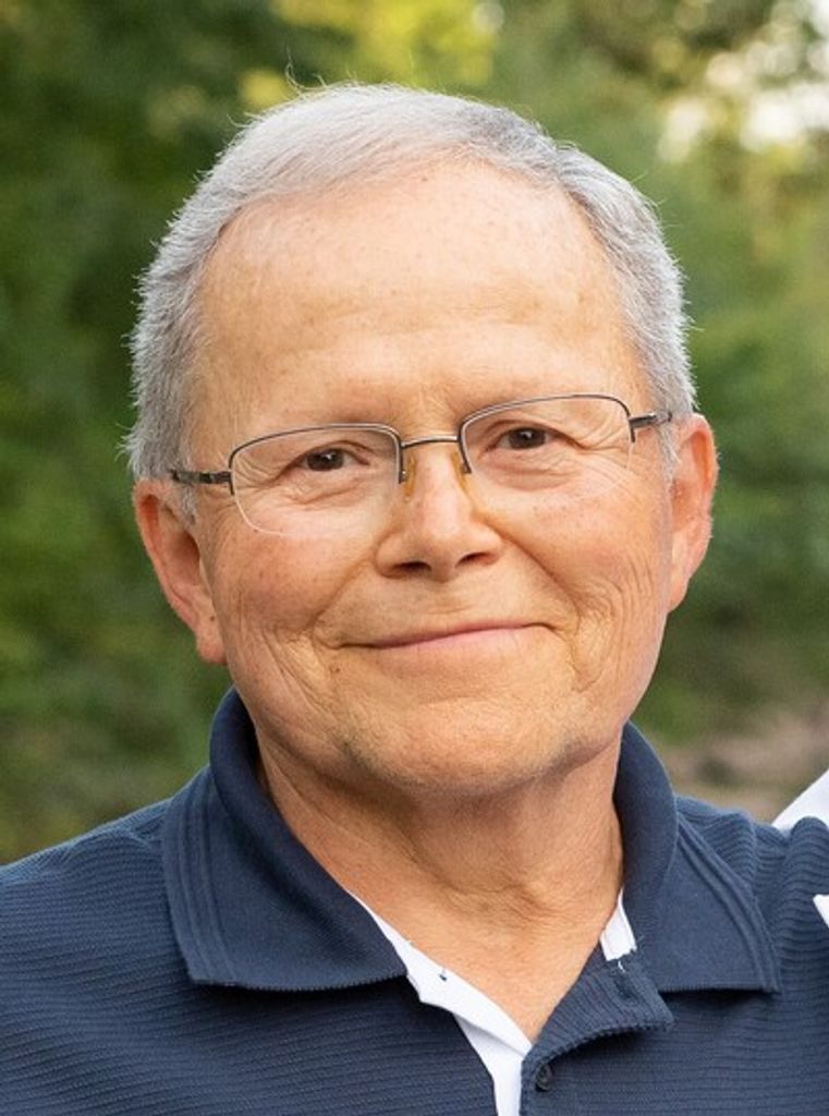 Leon K. Derstine Profile Photo