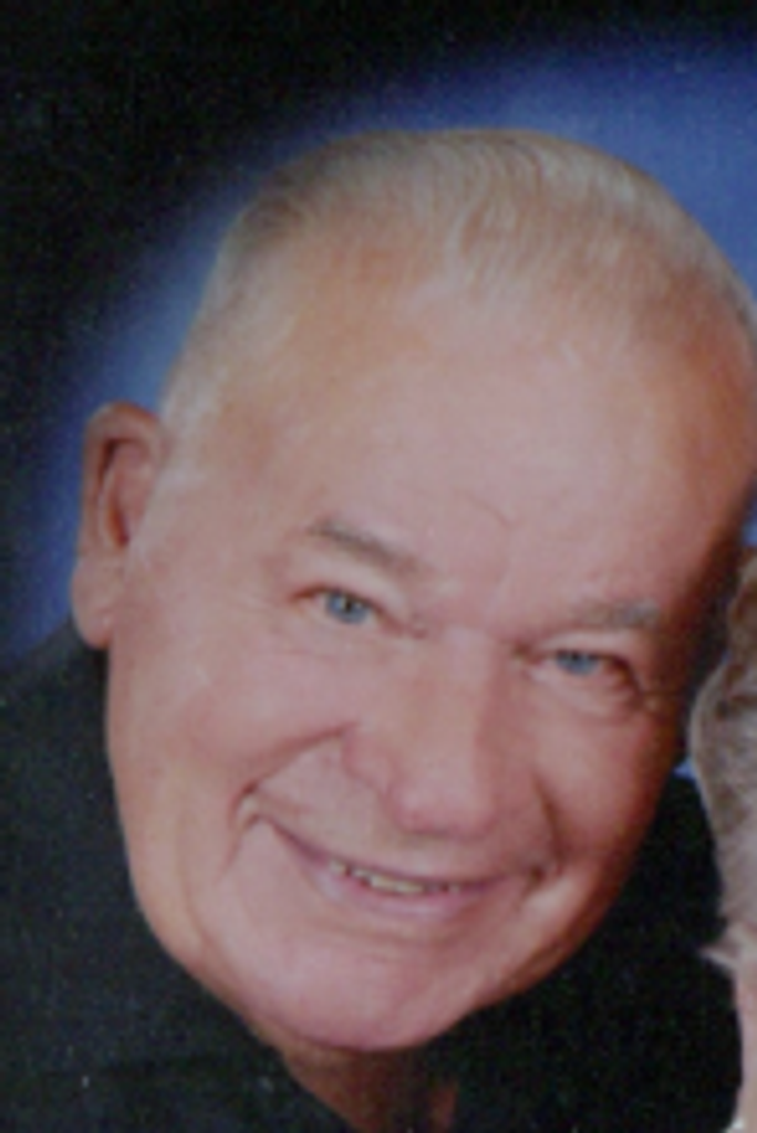 Mitchell Reid Griffith, Sr. Profile Photo