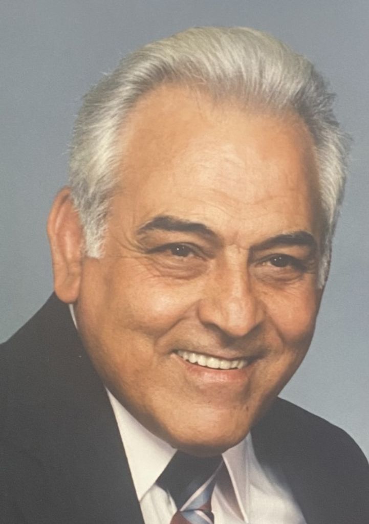 Antone Medeiros